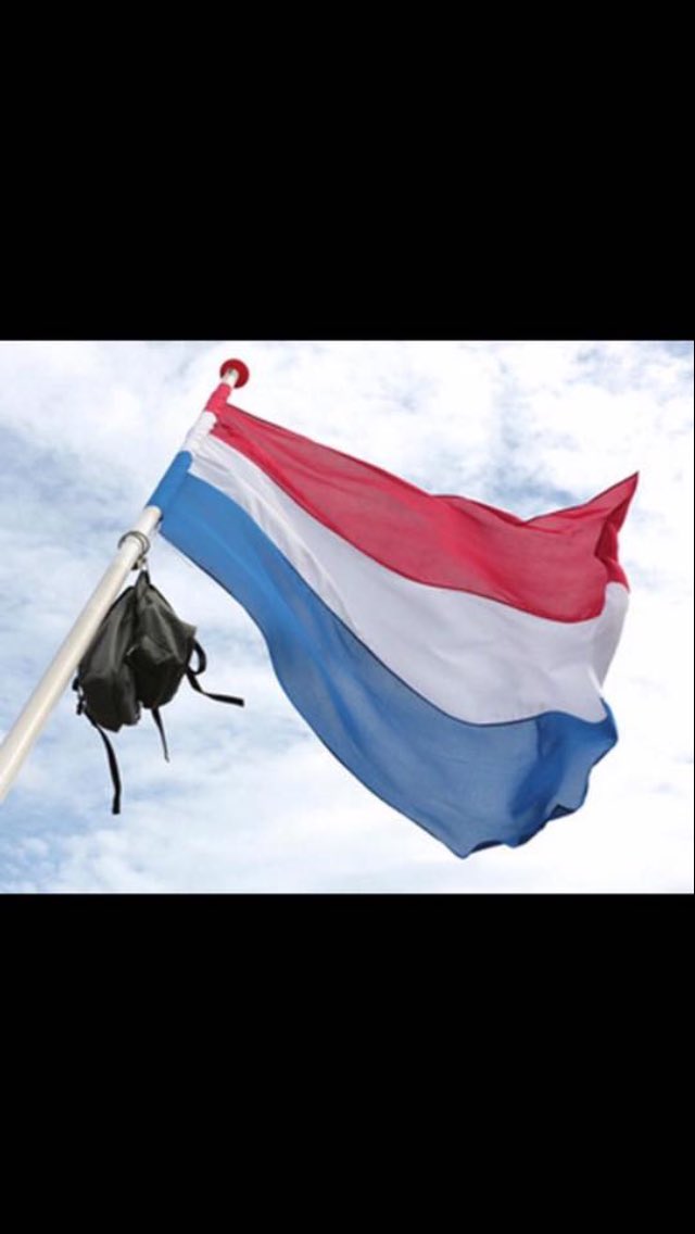 Gefeliciteerd voor alle geslaagden!! 🎉🎉🎈 #examens #oosterlicht #waarisdatfeestje? #geslaagd