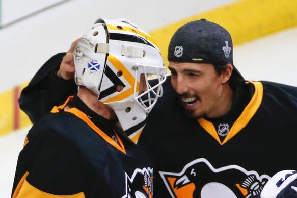 drunkguentzel's tweet photo. @ConcussedFleury  https://t.co/aiZ9IgQwiK