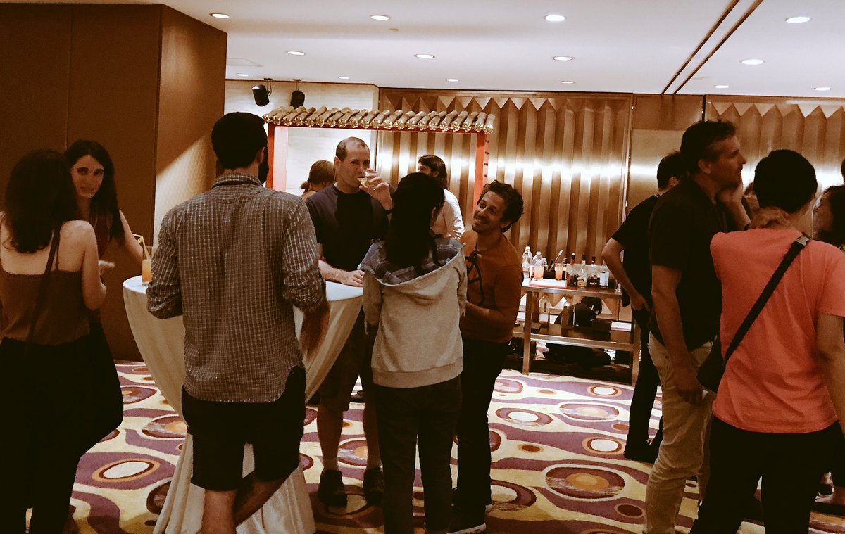 asscstudents tweet media