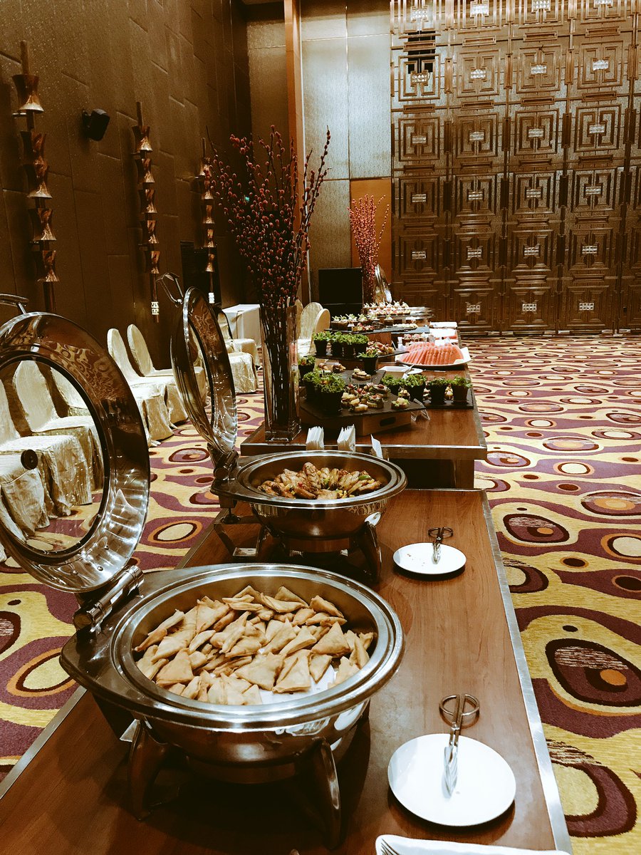 asscstudents tweet media