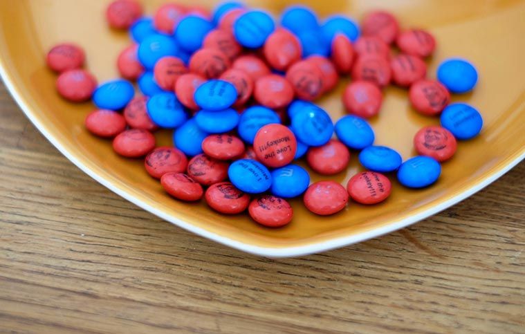 ShopomoUK's tweet photo. @MyMMscom Review: Personalised Sweets Make Fun-filled Treats https://t.co/nO8xJGOdn2 https://t.co/eFqRlhlTvY