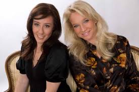 basqukie's tweet photo. Have you met our founders Kelli &amp; Lauren yet? Read their story here https://t.co/1DCnxoq0UN #WomeninBusiness #basqNYC https://t.co/GkpjAT7T4u