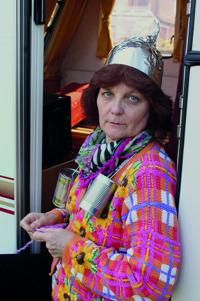 Disclosure_2017's tweet image. Sneak peek of Kathryn Miller's project for our exhibition.

disclosurearchive.co.uk/kathryn-miller