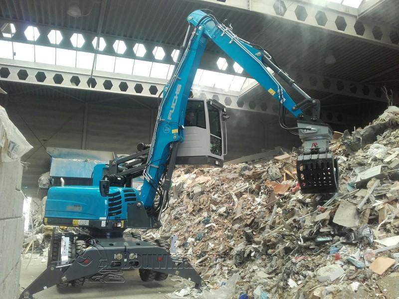 BouwmachineWeb's tweet photo. Compacte recycler
https://t.co/UDWr5A6JaC
@vanderspeknl #fuchsbagger #terexfuchs #pladdet https://t.co/Ilk4fxiFvd