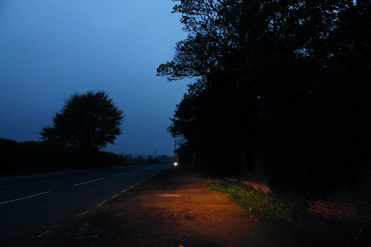 Disclosure_2017's tweet image. Sneak peek of Kathryn Miller's project for our exhibition.

disclosurearchive.co.uk/kathryn-miller