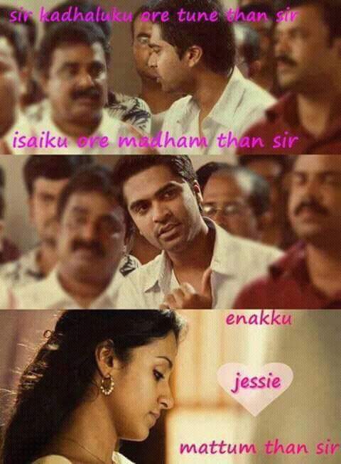DiNeshChiNkU's tweet photo. #Jessii https://t.co/Tmsqp921G2
