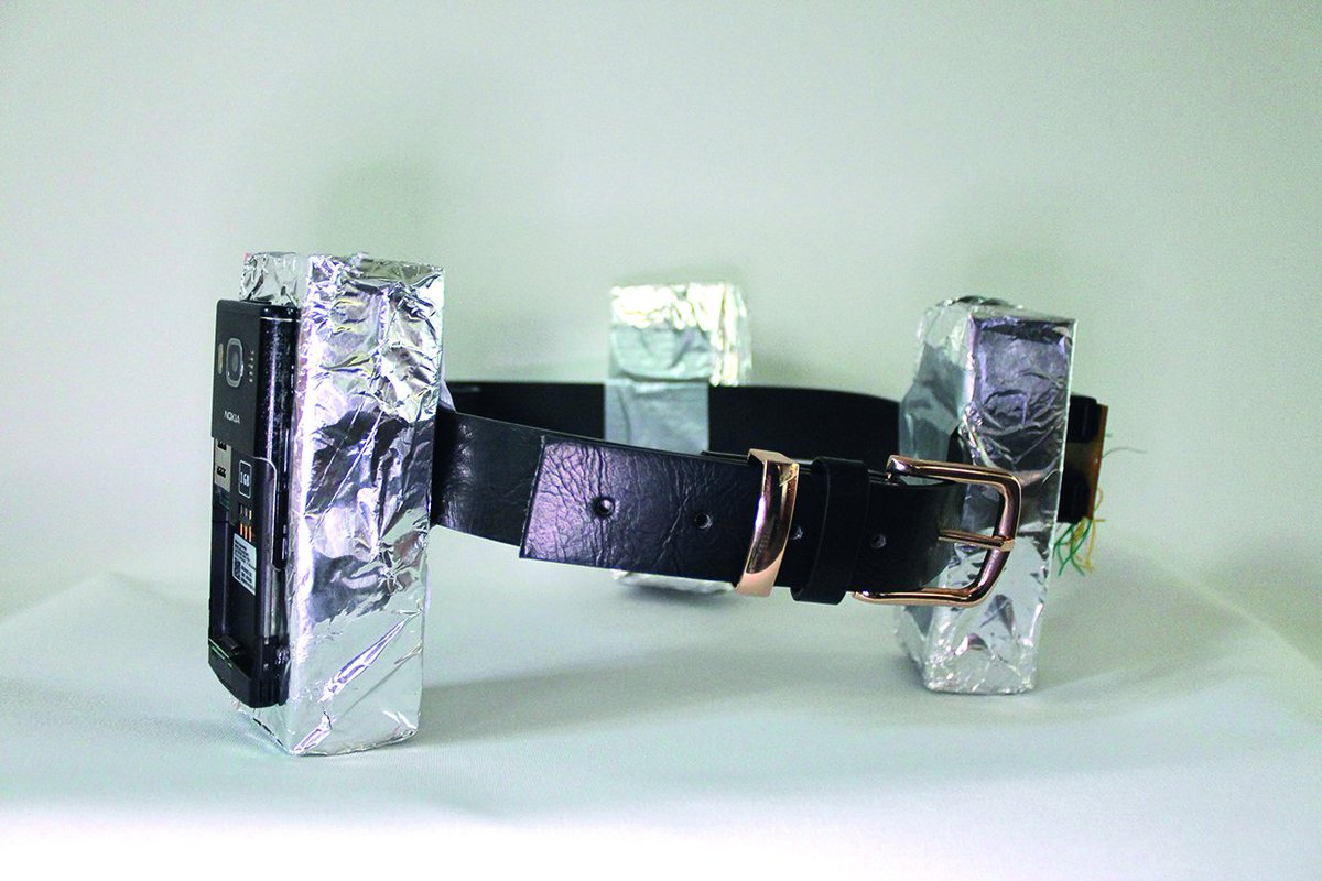 Disclosure_2017's tweet image. Sneak peek of Kathryn Miller's project for our exhibition.

disclosurearchive.co.uk/kathryn-miller