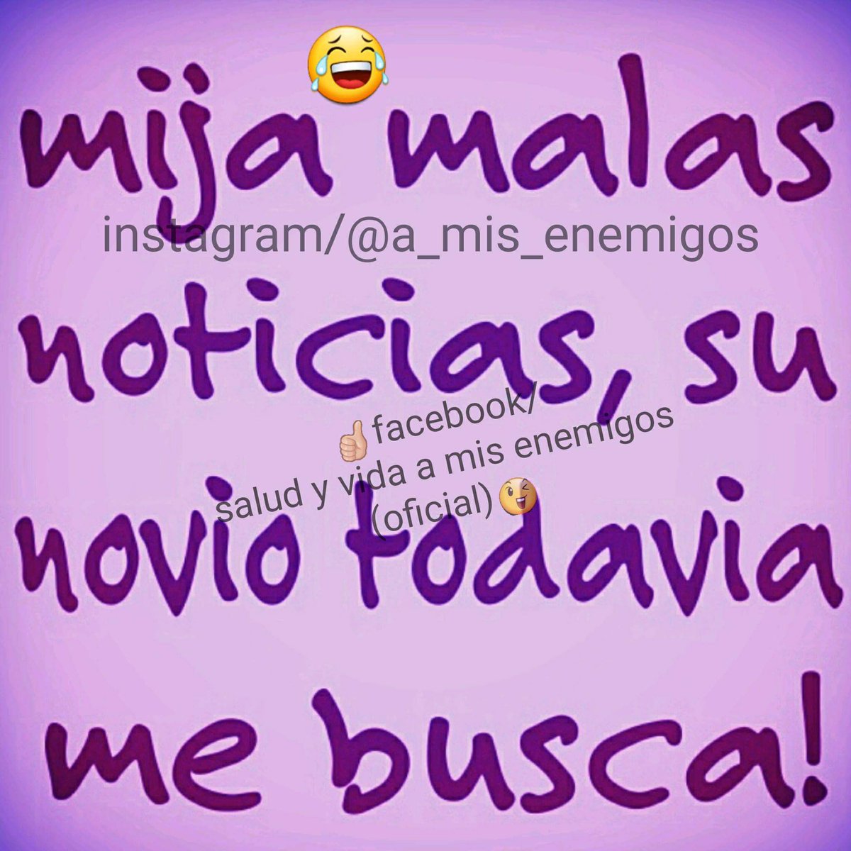 EspinKar3's tweet photo. #FelizMiercoles
#QueSePuedeHacer
#MeBusca
#MalaNoticia
#ParaTi https://t.co/5p1f3M67Ak
