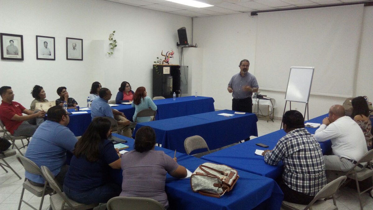 CANACO Los Cabos tweet media