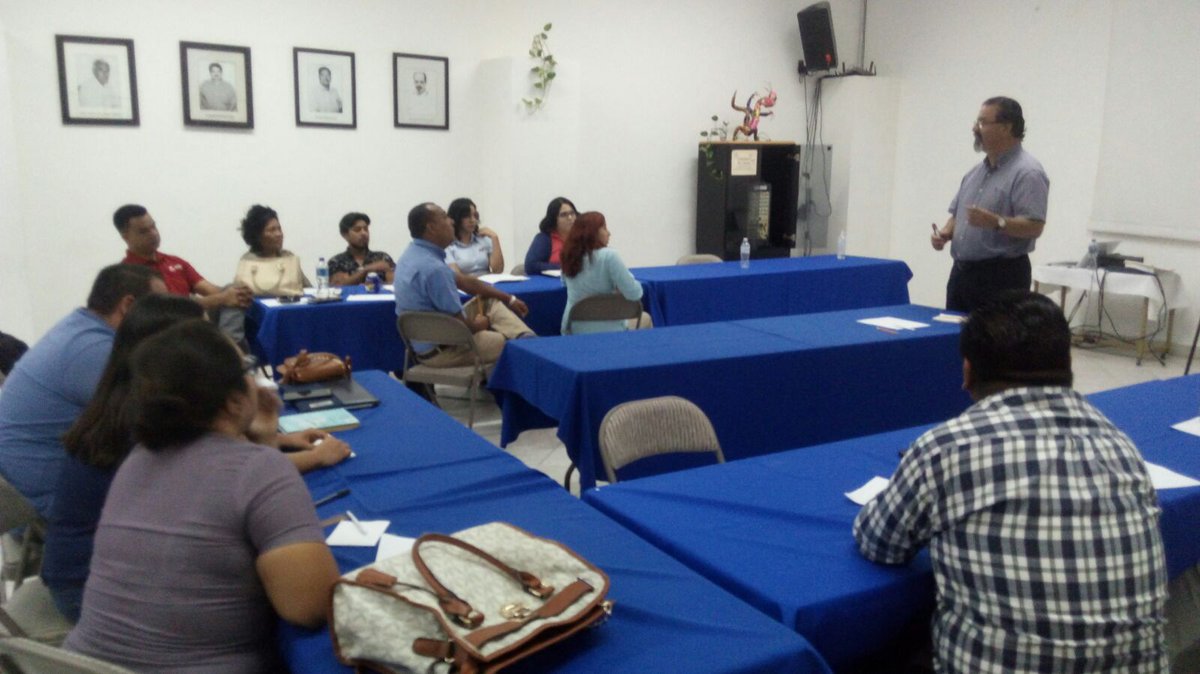 CANACO Los Cabos tweet media