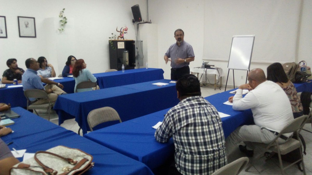 CANACO Los Cabos tweet media