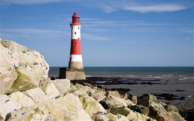 MotivatedEdu's tweet photo. @TMHerts what's in your lighthouse?  Are you shining brightly https://t.co/QvWDzyMVfB