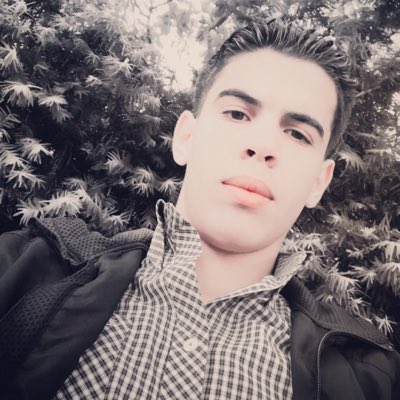 alsabbagh_abdul's tweet photo. #صورة_جديدة_للملف_الشخصي https://t.co/2brn5DvPtq