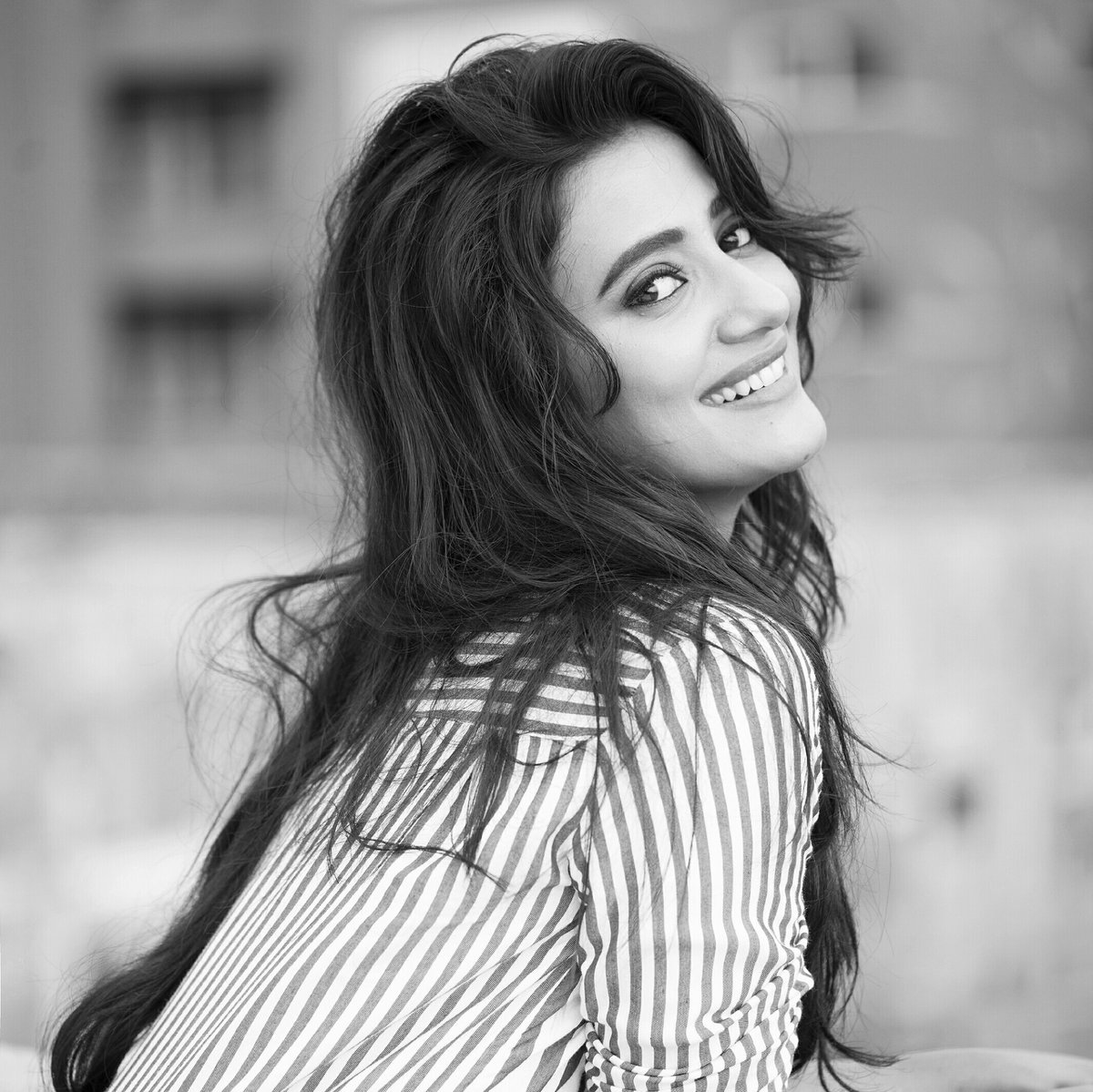 #NewProfilePic #twitterafteralongtime #longlongtime but yeah!