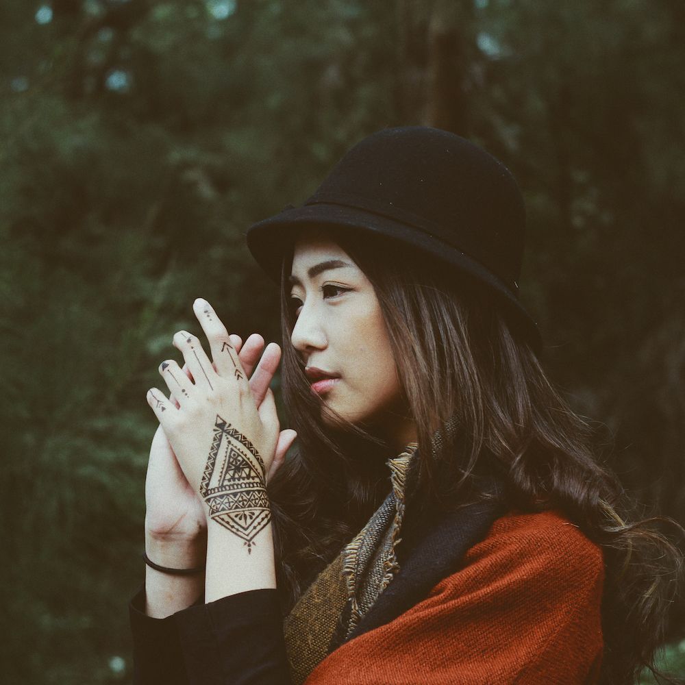 myfreshlens's tweet photo. Contemplating your next adventure? Soak up every second of it & see each moment clearly with #FreshLens! https://t.co/wRZPJqHdVu https://t.co/7COI0jVD2e