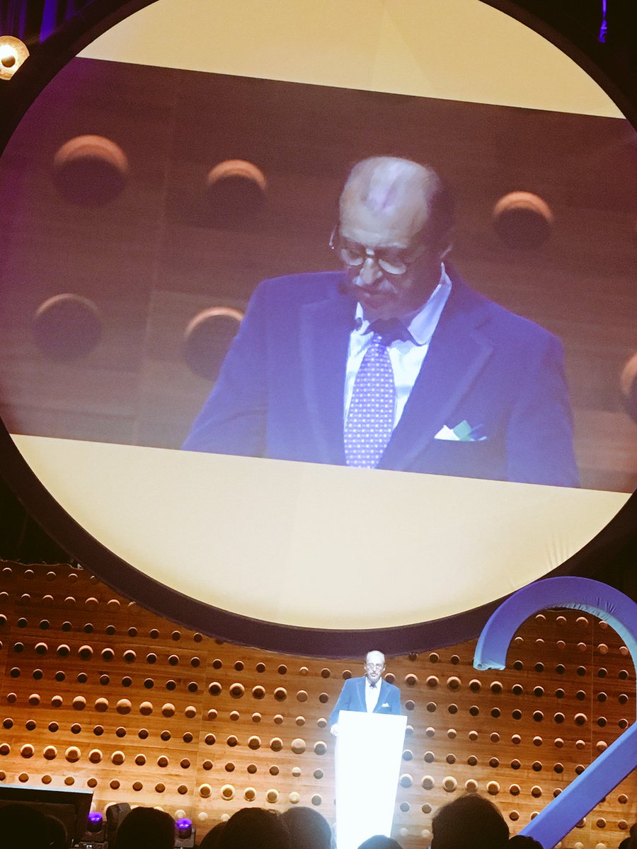 <a href="/JongVokaLimburg/">Jong Voka Limburg</a> aanwezig op het jaarlijkse #vokacongress &amp; #jongvokaconnect17 in <a href="/Stad_Antwerpen/">Stad Antwerpen</a>