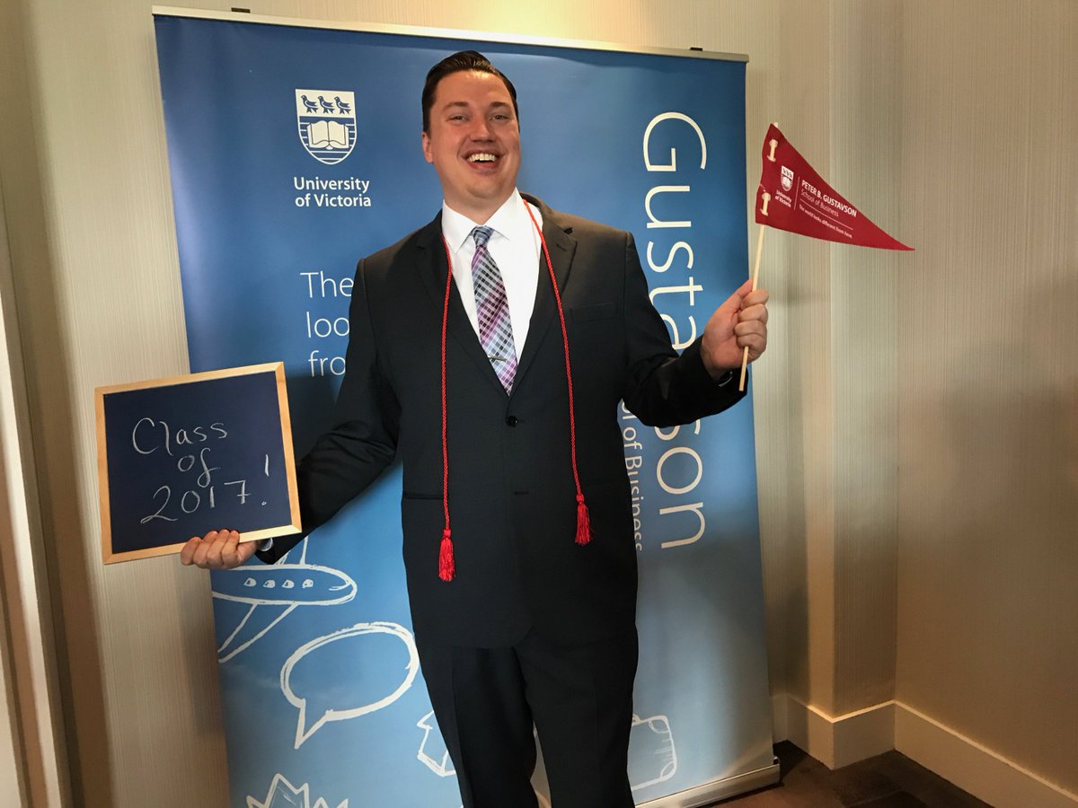 Nav Bassi tweet media