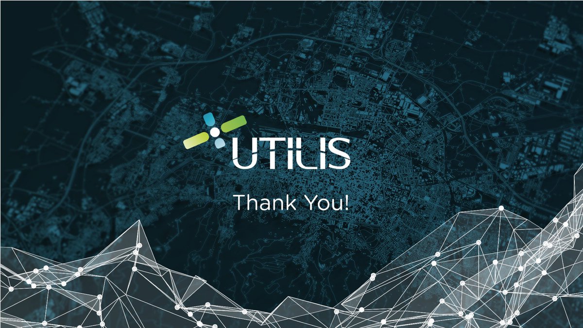 asterratech's tweet photo. @UtilisCorp Thank you for coming to our booth during #AWWAACE17.  See you at ACE 2018 in #LasVegas https://t.co/TSjJjzzdh2