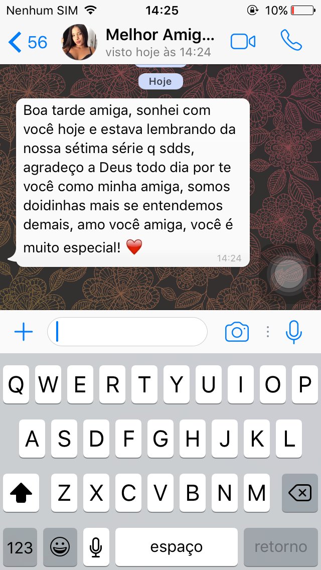 _iitsgiovanna's tweet photo. .. ❤️ #pSempre 💋💭 https://t.co/RdCujjtpsh