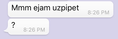 best sms