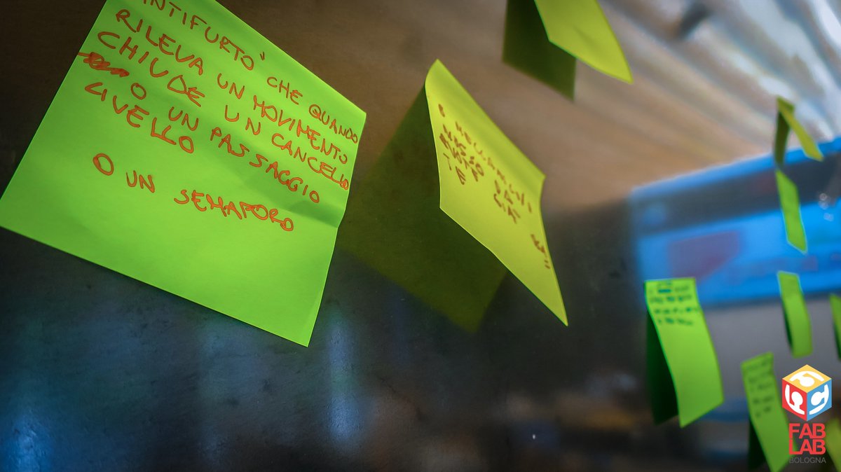 FabLabBo tweet picture