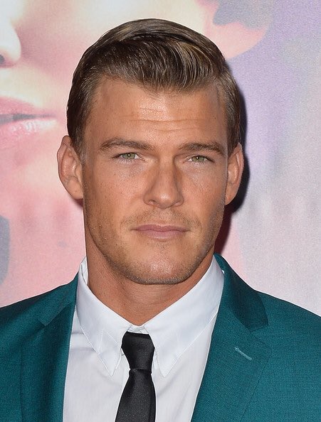 RockPileMovie's tweet photo. Further to our news earlier today, we're excited that @RealHopeDavis and @alanritchson will be supporting @hughbon in #TheRockPile movie. https://t.co/bnCkKURfz3