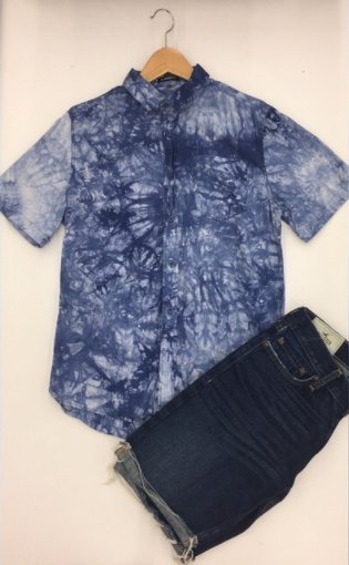 PlatosClosetCLT's tweet photo. Guys, sell us your short sleeves and shorts for cash on the spot! 💙👖 #pcCLT #CLT #shopCLT #MatthewsNC #cashforclothes https://t.co/catyNd47Uh