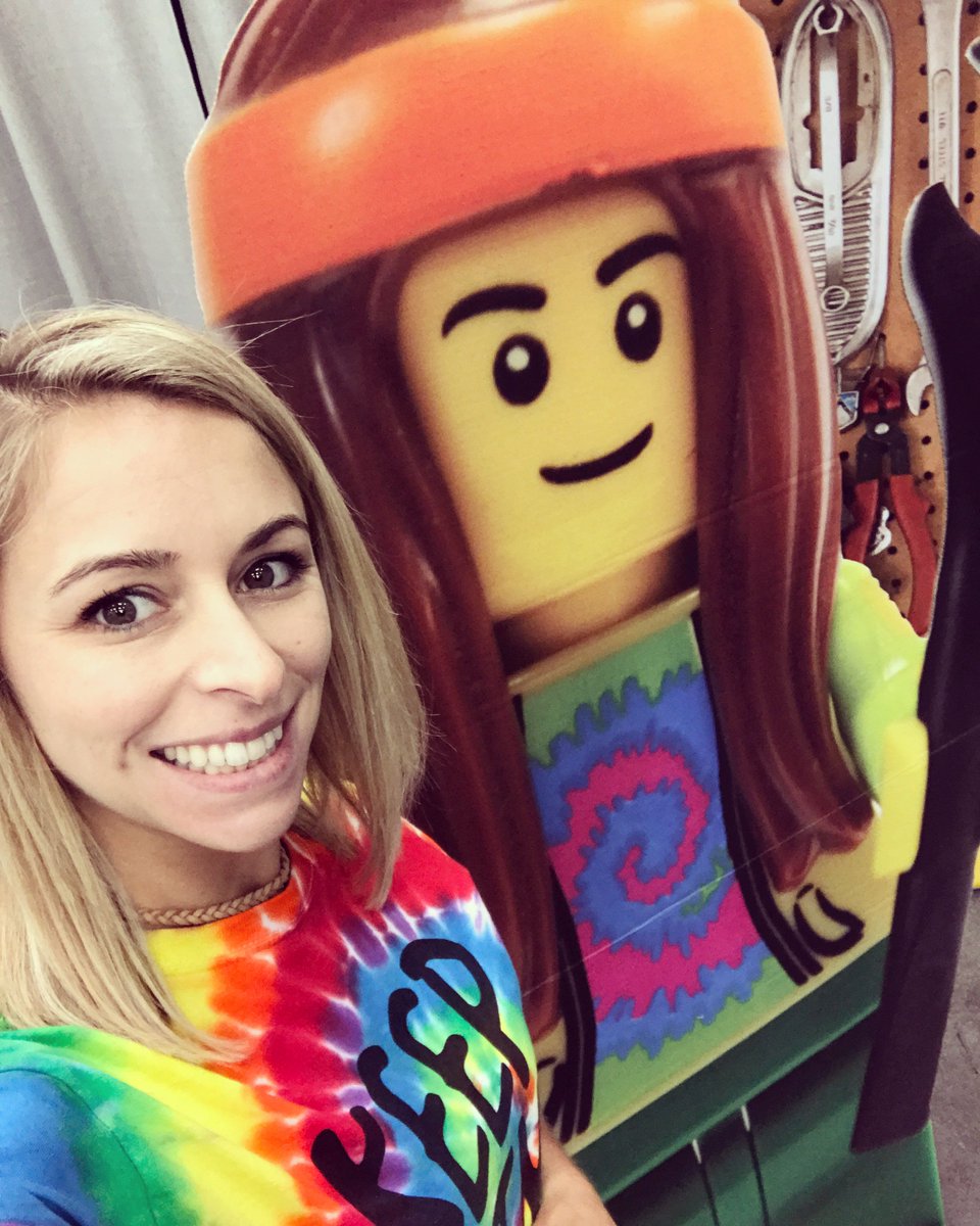 KayMccaff tweet picture