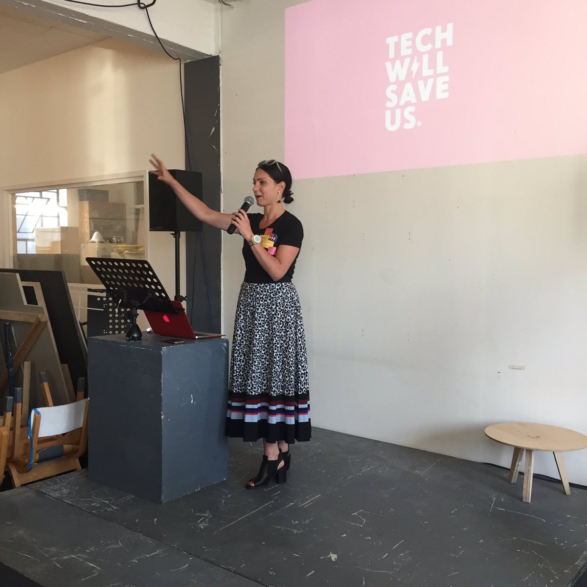 SynergyGrowthUK's tweet photo. Great to see everyone @techwillsaveus - amazing work from an amazing team! And new products coming to market! #edtech #STEM #learntocode https://t.co/D8EmNfEPzE