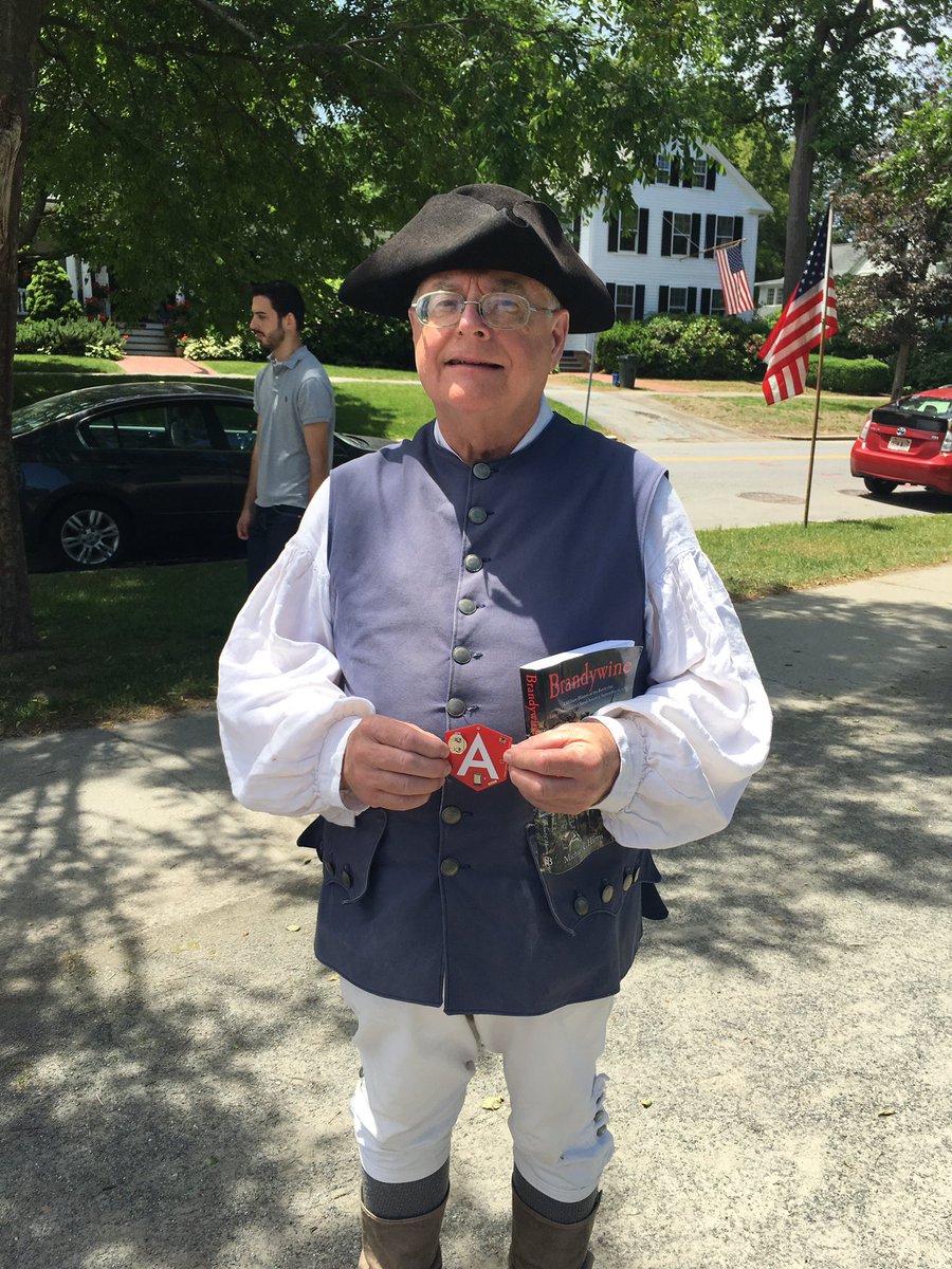 A genuine 18th century <a href="/ngbeacon/">ng-beacon</a> ! Cc <a href="/UriShaked/">Uri Shaked</a>