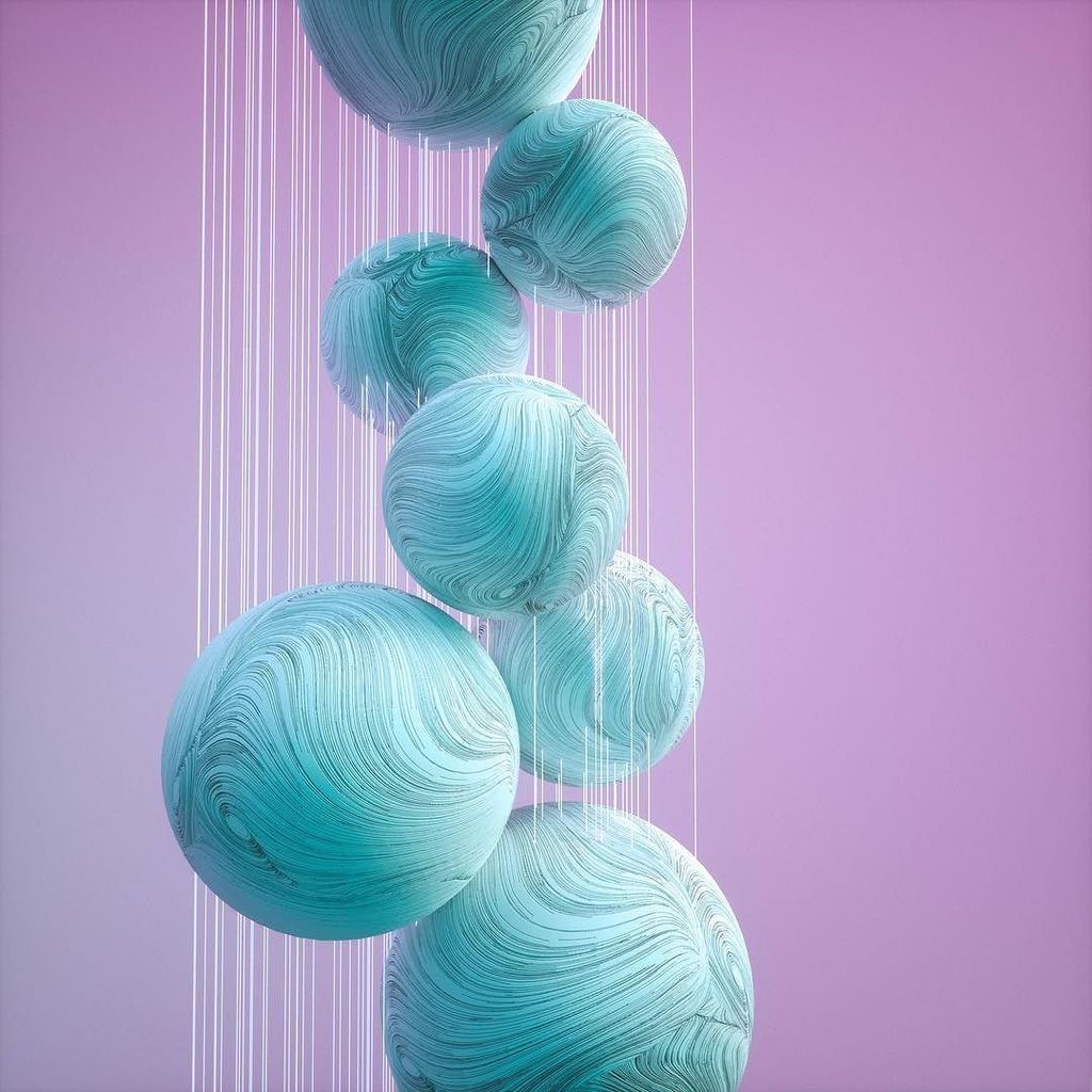 PolyContentDS's tweet photo. 121 • #photoshop #design #graphicart  #digital #thegraphicspr0ject #cgi #thednalife #art #maxon #cinema4d #creative #c4d #3d #render #octan… https://t.co/R5joJxzIPk