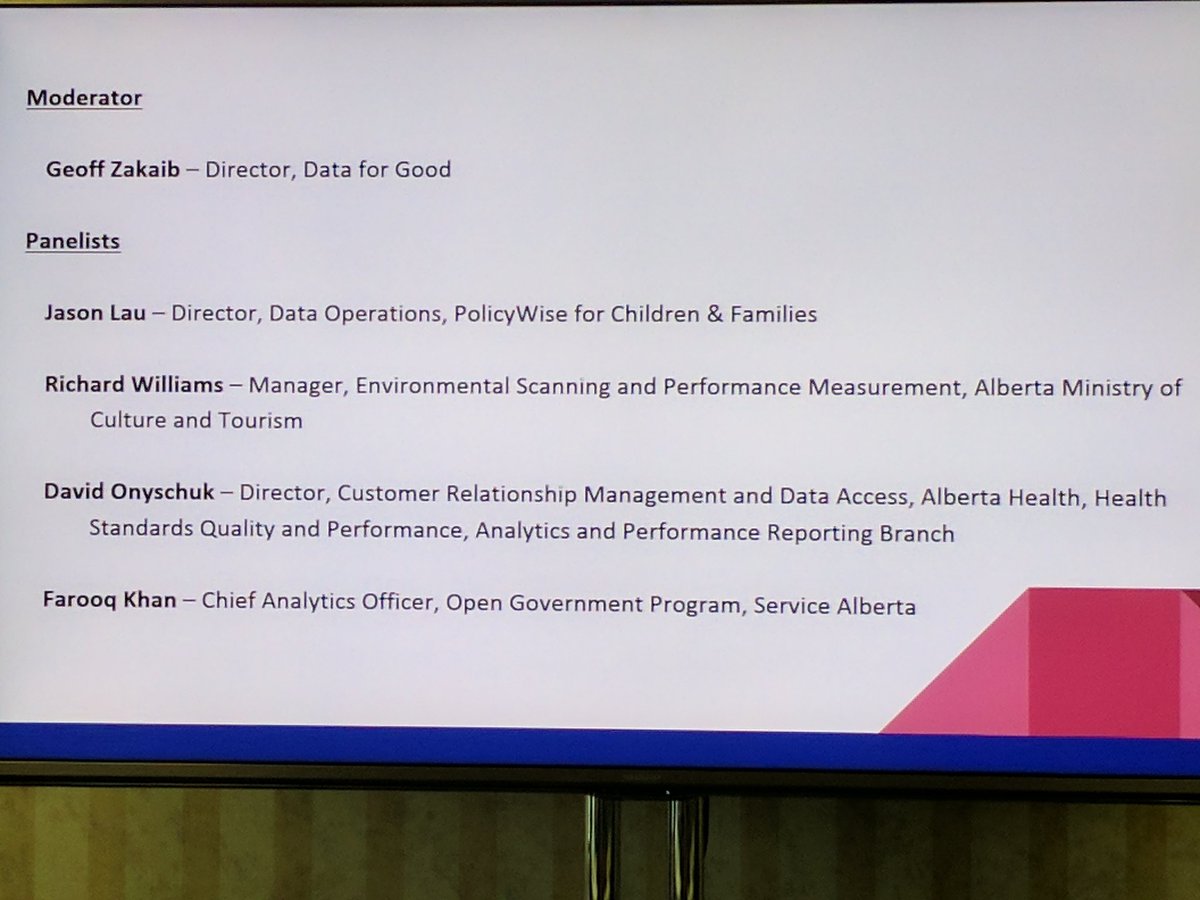 Jordan Zed tweet media