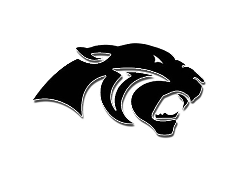 MascotMediaTeam's tweet photo. Mascot Media Loyal Fan Base Challenge: ROUND 2

Voting Ends 12:00 PM Tomorrow

RT for Cabot
Fav for Bentonville https://t.co/0fuBTrabPQ