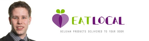 Un nouveau lauréat? C'est par ici.. reseau-entreprendre-wallonie.org/laureatsrew-_R…  #eatlocal #reseauentreprendre