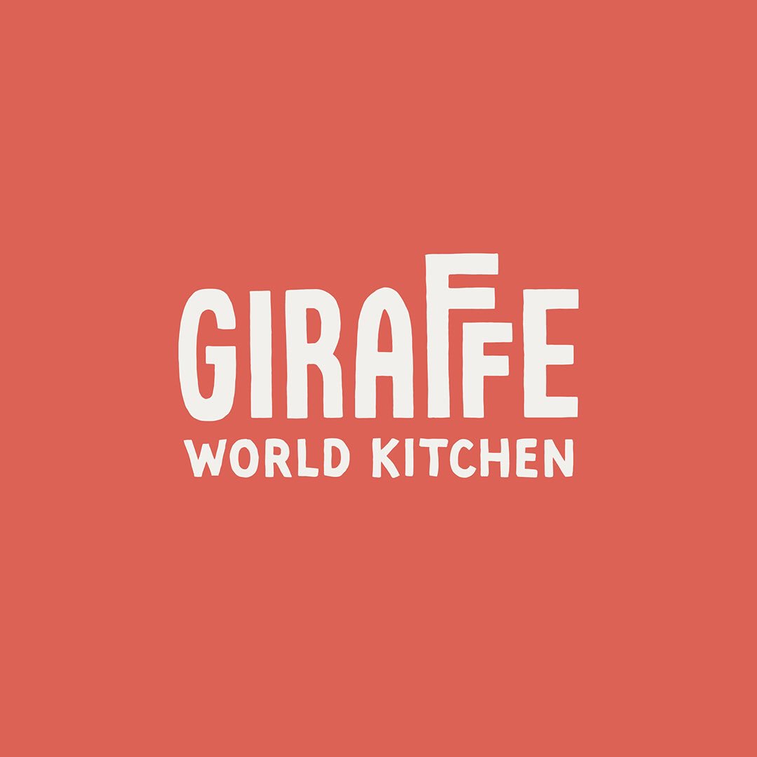 Ragged_Edge's tweet photo. Thrilled to have our @giraffetweet rebrand featured on @design_week https://t.co/9O0uFDMWt6 https://t.co/YaPrpd2aIY