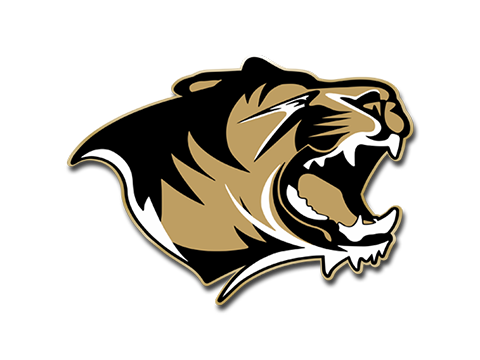 MascotMediaTeam's tweet photo. Mascot Media Loyal Fan Base Challenge: ROUND 2

Voting Ends 12:00 PM Tomorrow

RT for Cabot
Fav for Bentonville https://t.co/0fuBTrabPQ