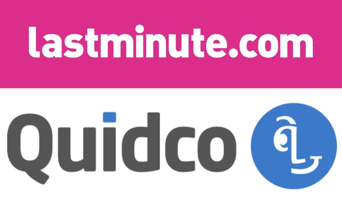 paddygoggin's tweet photo. Very excited to offer our e-Gift Card to @quidco customers as an alternative withdrawal method | https://t.co/CQqxXt6loL #travel #giftcard https://t.co/0vRwZK6RPv