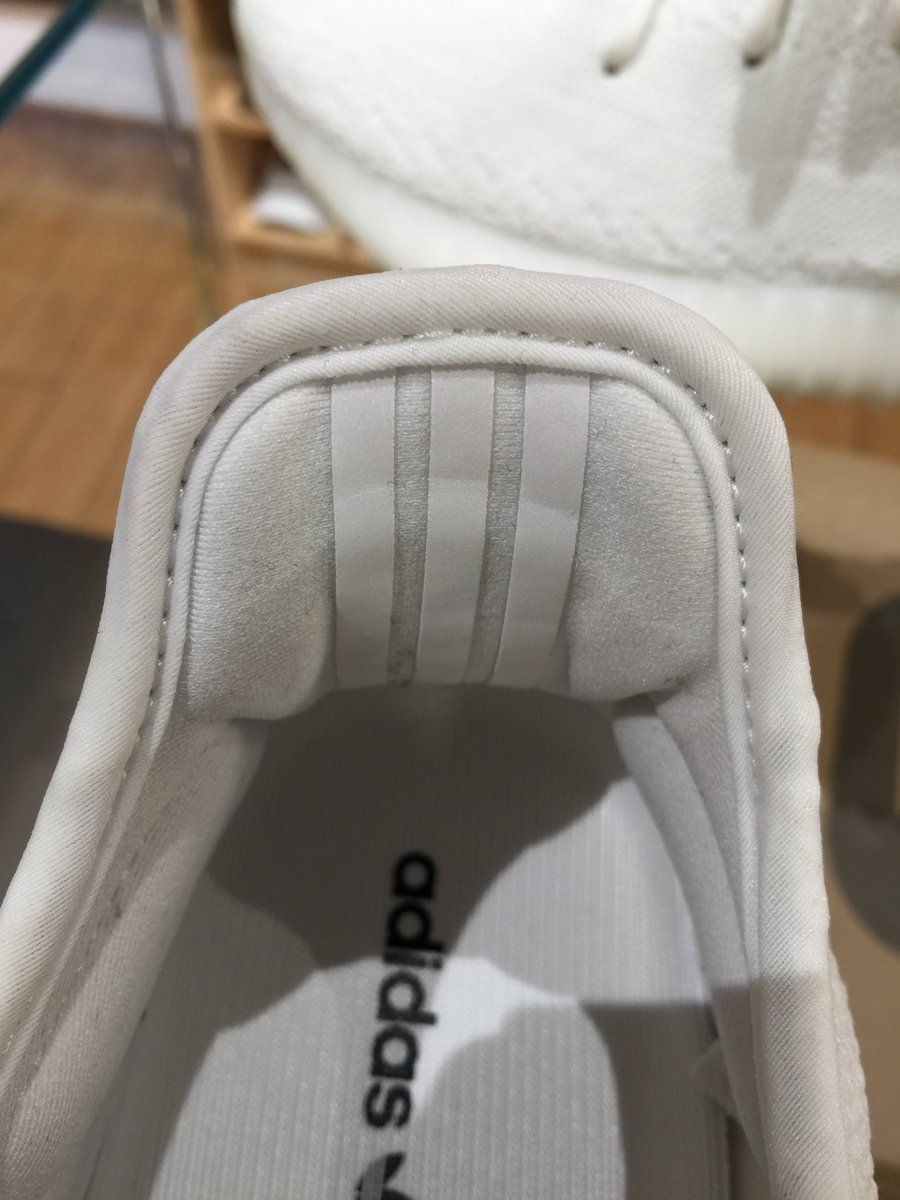 Paperboybh's tweet photo. @YeezyLegitCheq  https://t.co/RbeYSQhfKS