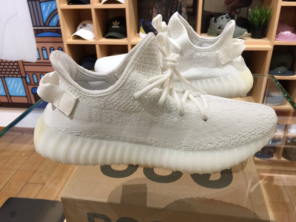 Paperboybh's tweet photo. @YeezyLegitCheq  https://t.co/RbeYSQhfKS