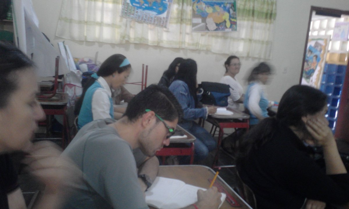 UEELSURURAL's tweet photo. Colectivo de formación "Sistematización" @nuesru070 @CLIFPJauregui @Crajauregui1 https://t.co/M5jpnJUbXU