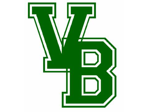MascotMediaTeam's tweet photo. Mascot Media Loyal Fan Base Challenge: ROUND 2

Voting Ends 12:00 PM Tomorrow

RT for Van Buren
Fav for Har-Ber https://t.co/N4EH4qfVXZ