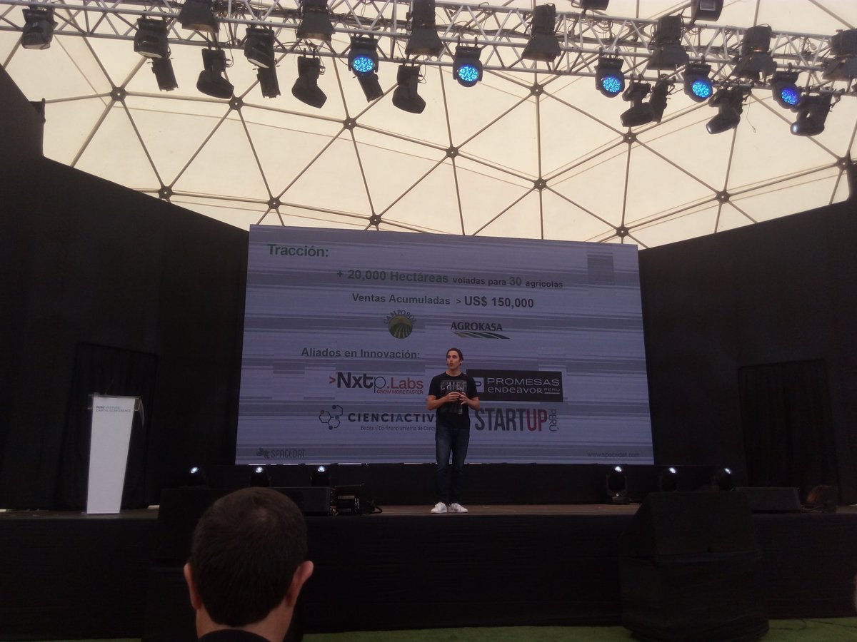 Ronald Barzola | AI & Data Analytics tweet media