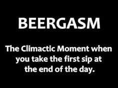 IrishCraftBeerWeekly tweet media