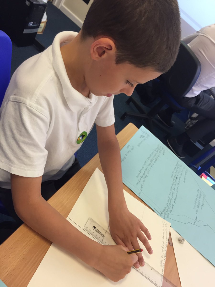 CIRPWCPS1's tweet photo. We have been busy writing our comic book style adventure stories today. I can't wait to read them. #wcpsedu https://t.co/y3I04rFOiW