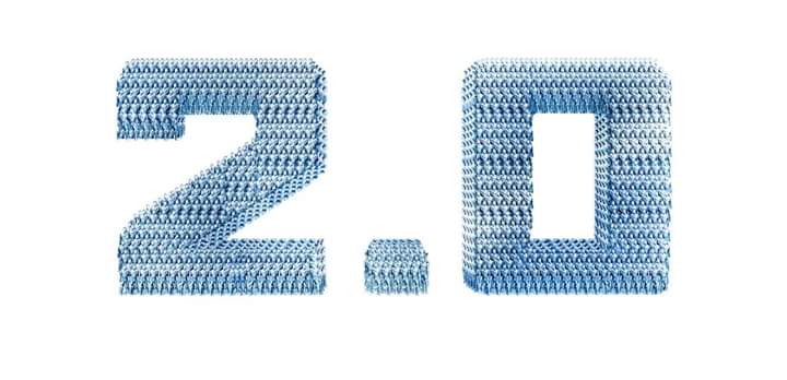 Amanjitghosh's tweet image. #BigDevelopment: Lyca Productions to distribute Hindi version of their film #2point0 through AA Films. 
Stars @akshaykumar@superstarrajini