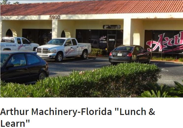 TechnoCNC tweet media