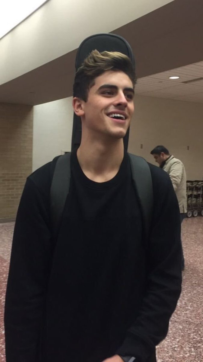 New but not new. 
Rt for me?