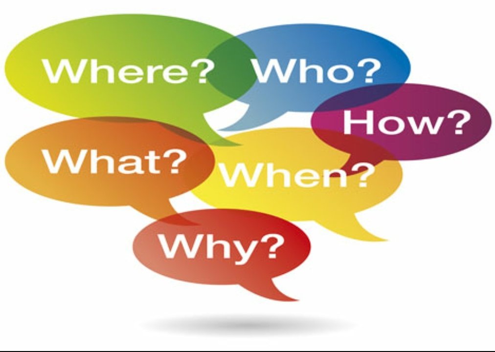 TrustBCI's tweet image. Let us help you find the answers! #privateinvestigator #surveillancedetection #surveillance #investigate #facts #evidence #Charlotte #NC 🕵️😎