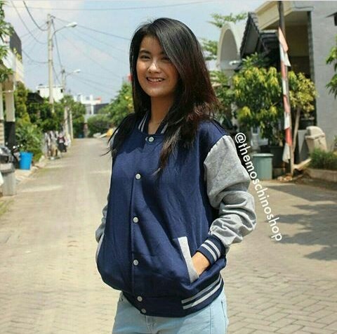 inalicialjgj_'s tweet photo. [📷] Ina Marika (ina.marika) Instagram Update:

#inamarika #inalicial https://t.co/QULQBrj0GN