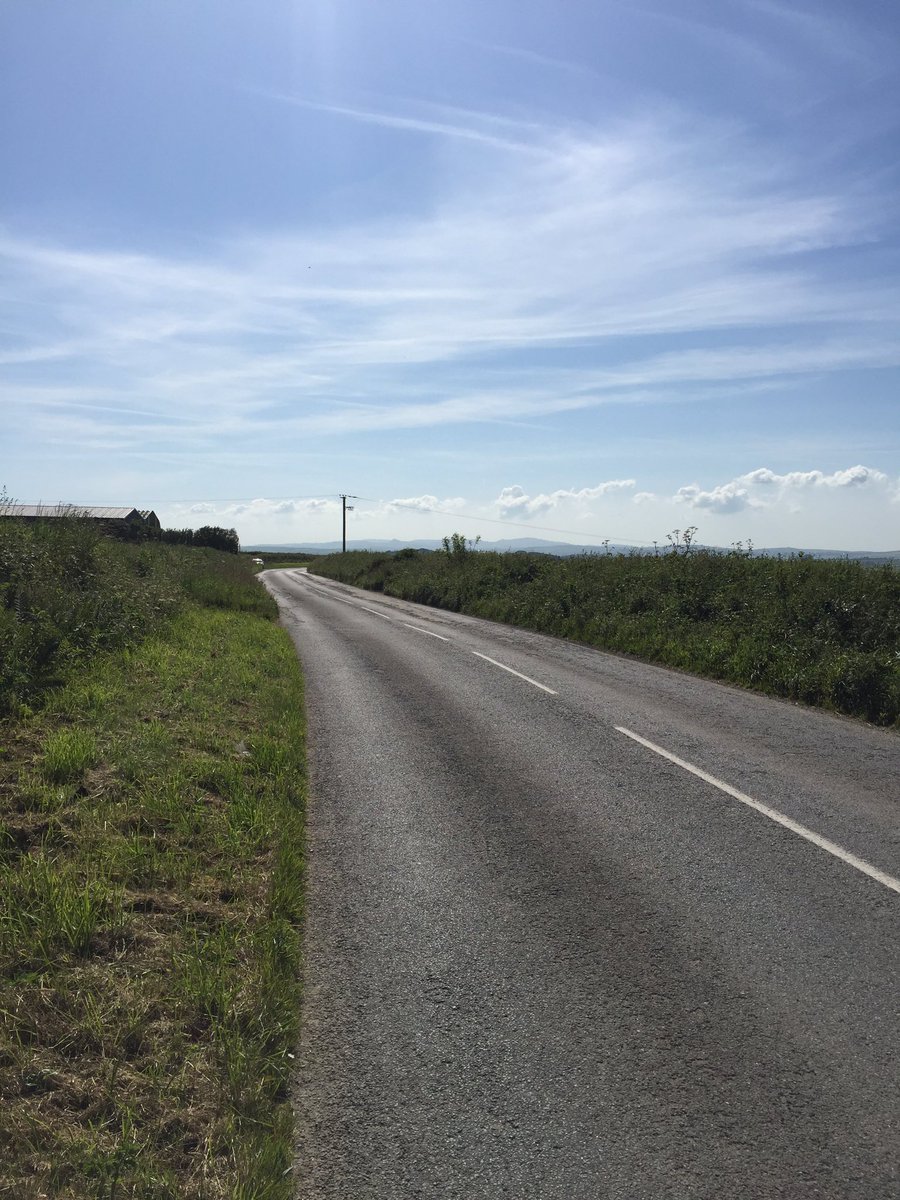 BerrowFellows's tweet photo. On the final leg from East Taphouse to Bodinnick https://t.co/DDNbZbmphM